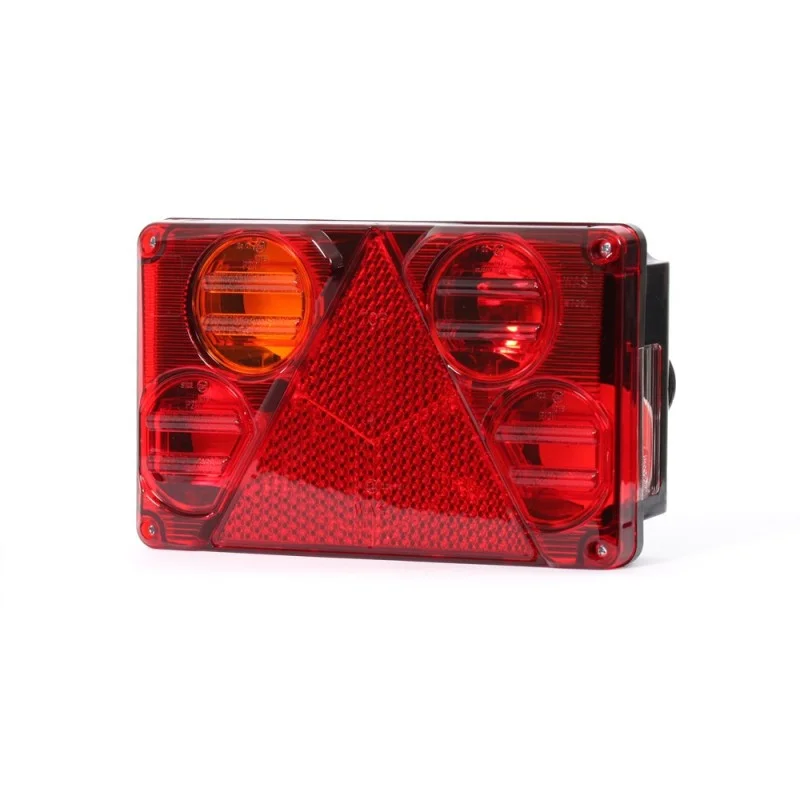 led-svetla20260630135800433977