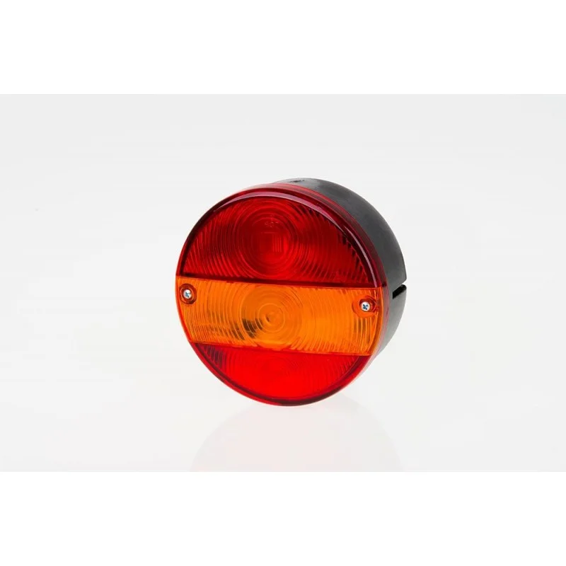 led-svetla20260630135803433982