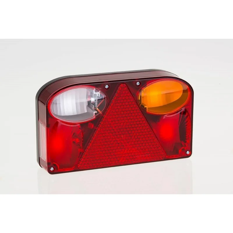 led-svetla20260630135809433991