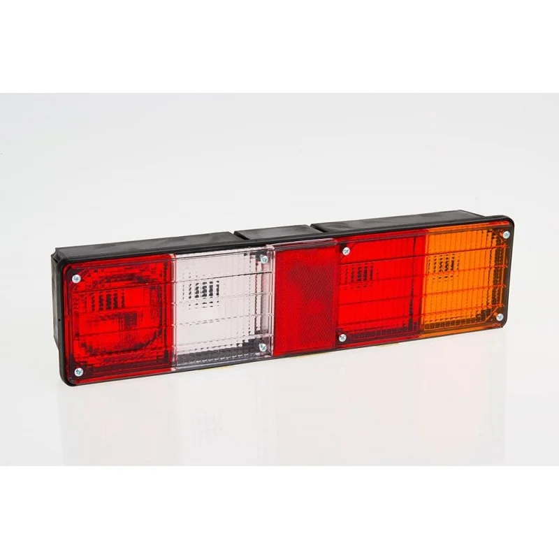 led-svetla20260630135812433995