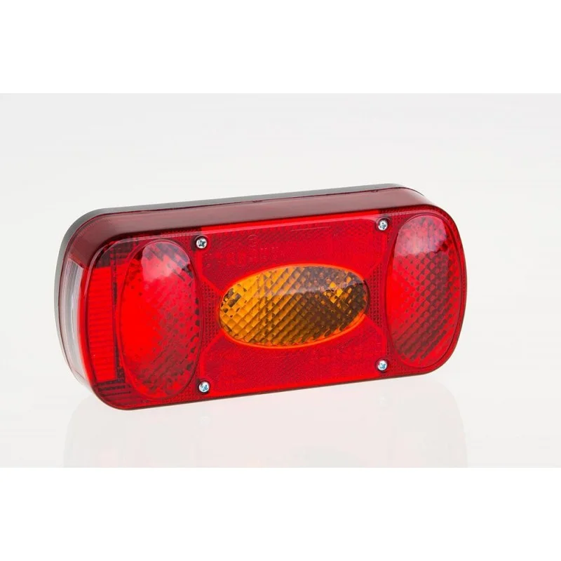led-svetla20260630135813433997