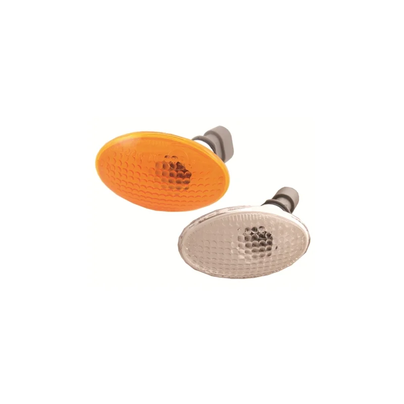 led-svetla20260630135815433999