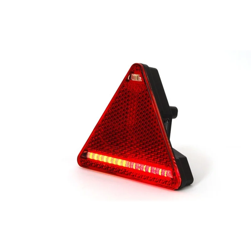 led-svetla20260630135837434060