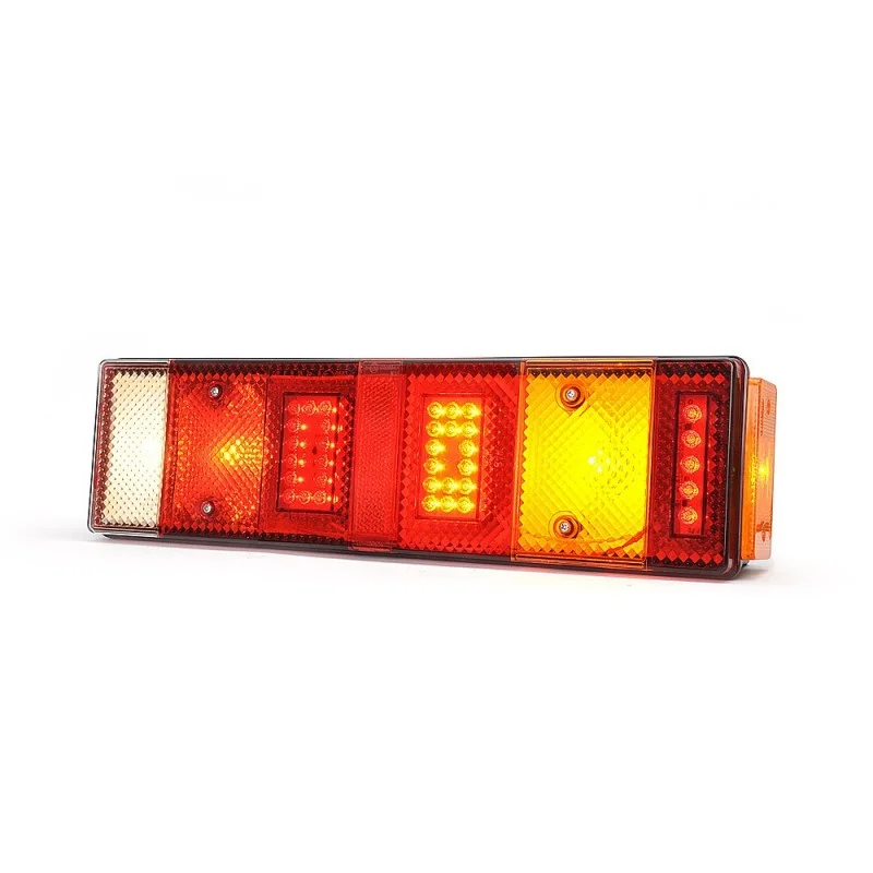 led-svetla20260630135846434098