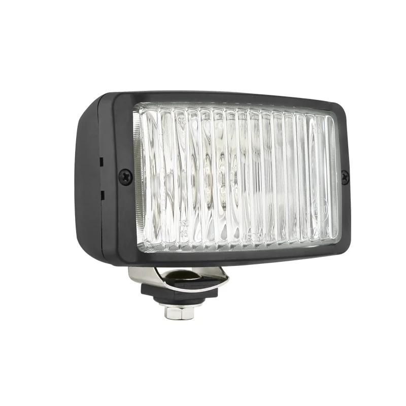 led-svetla20260630135846434100