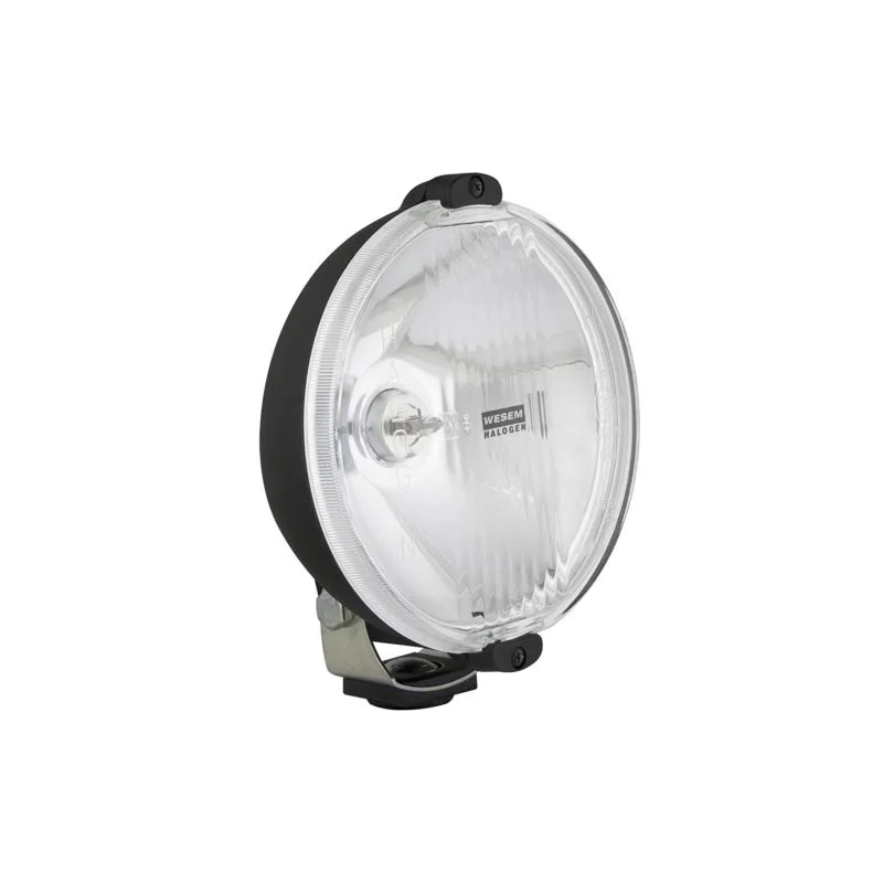 led-svetla20260630135848434105