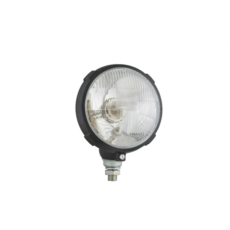 led-svetla20260630135849434111