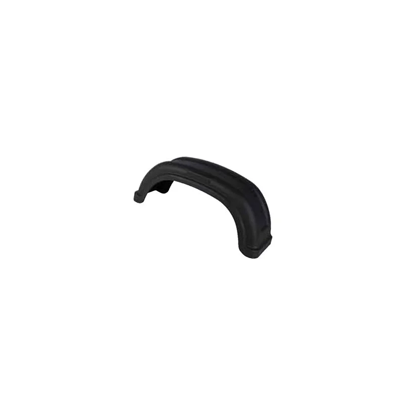 led-svetla20260630135856434138