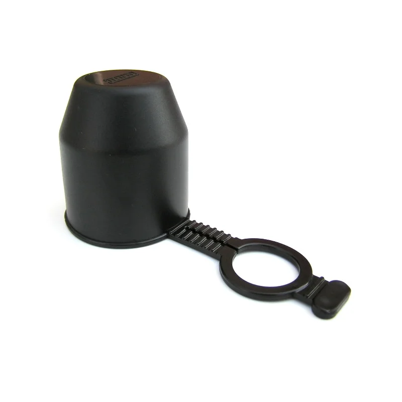 led-svetla20260630135900434151
