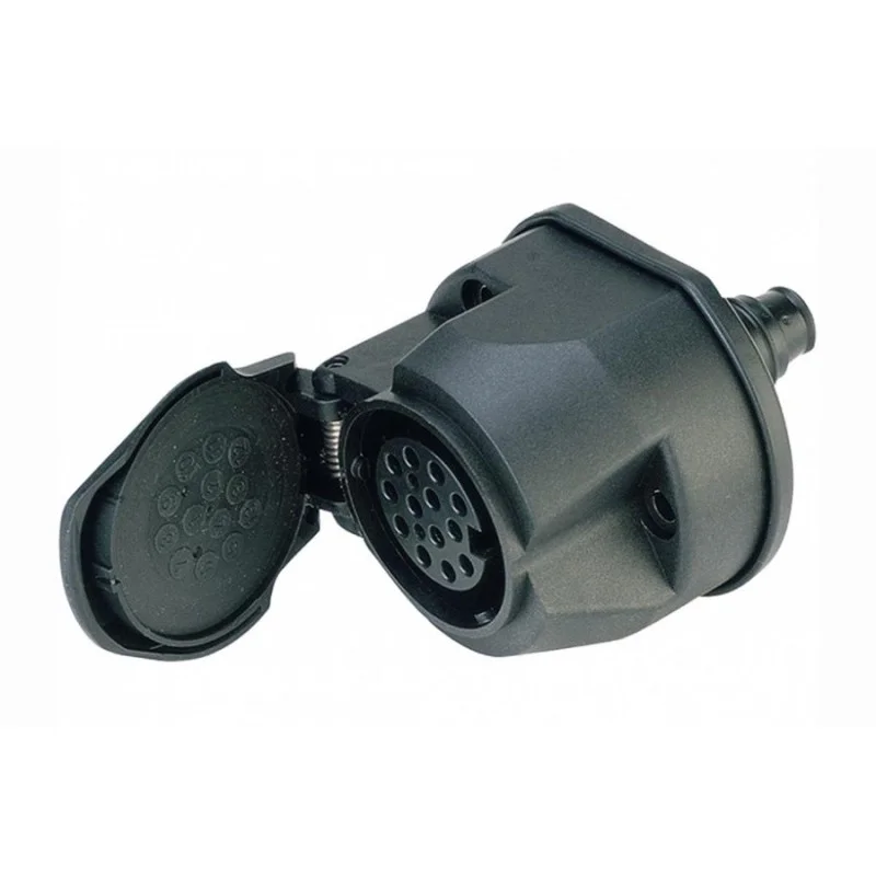 led-svetla20260630135910434187