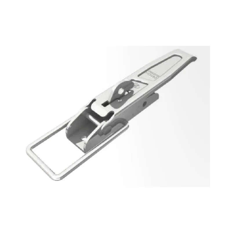 led-svetla20260630135916434210