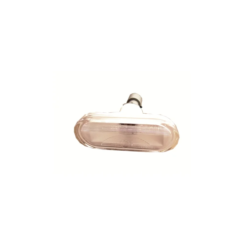 led-svetla20260630135927434249