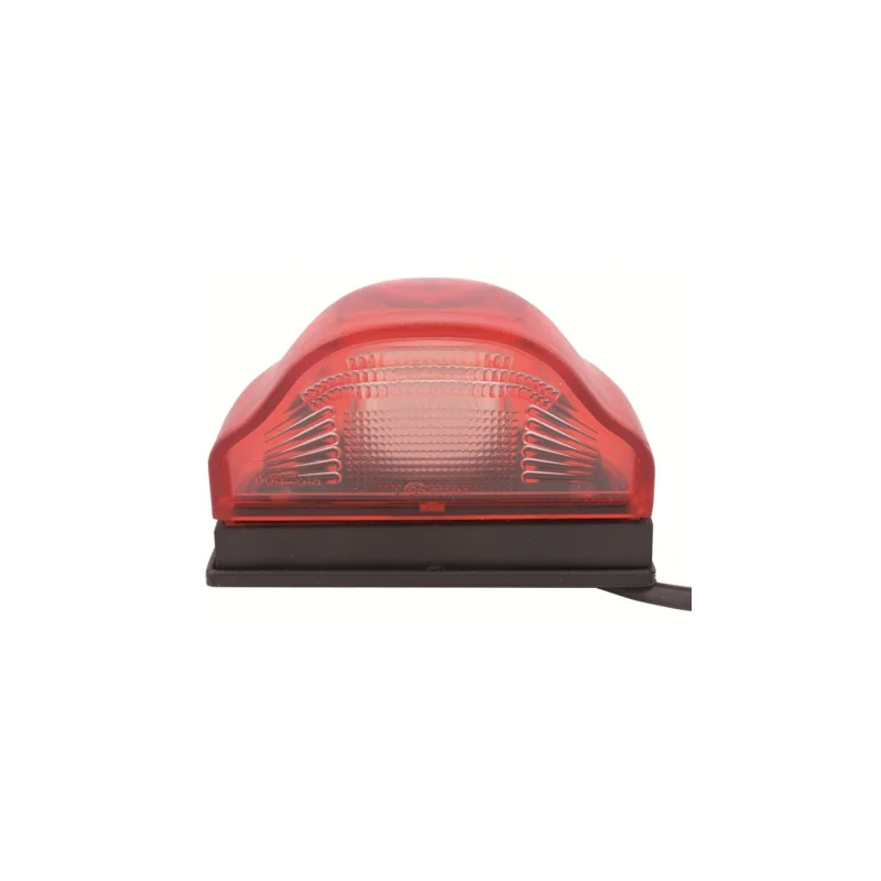 led-svetla20260630135930434259