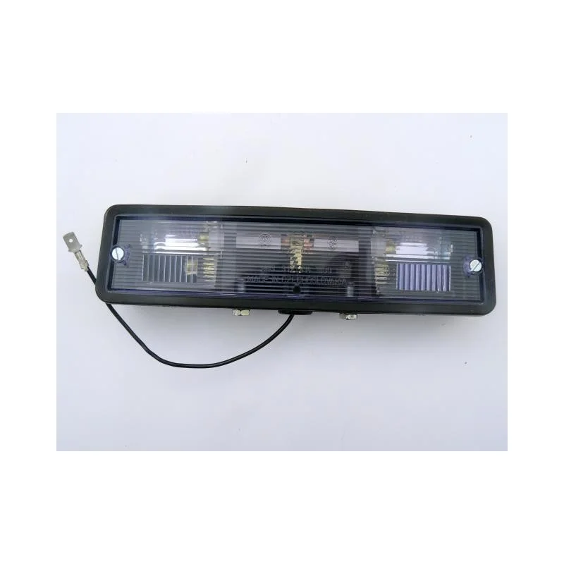 led-svetla20260630135932434267