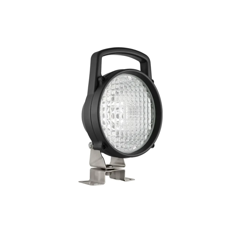 led-svetla20260630135934434276