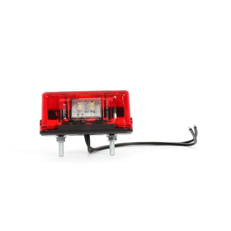 led-svetla20260630135934434277