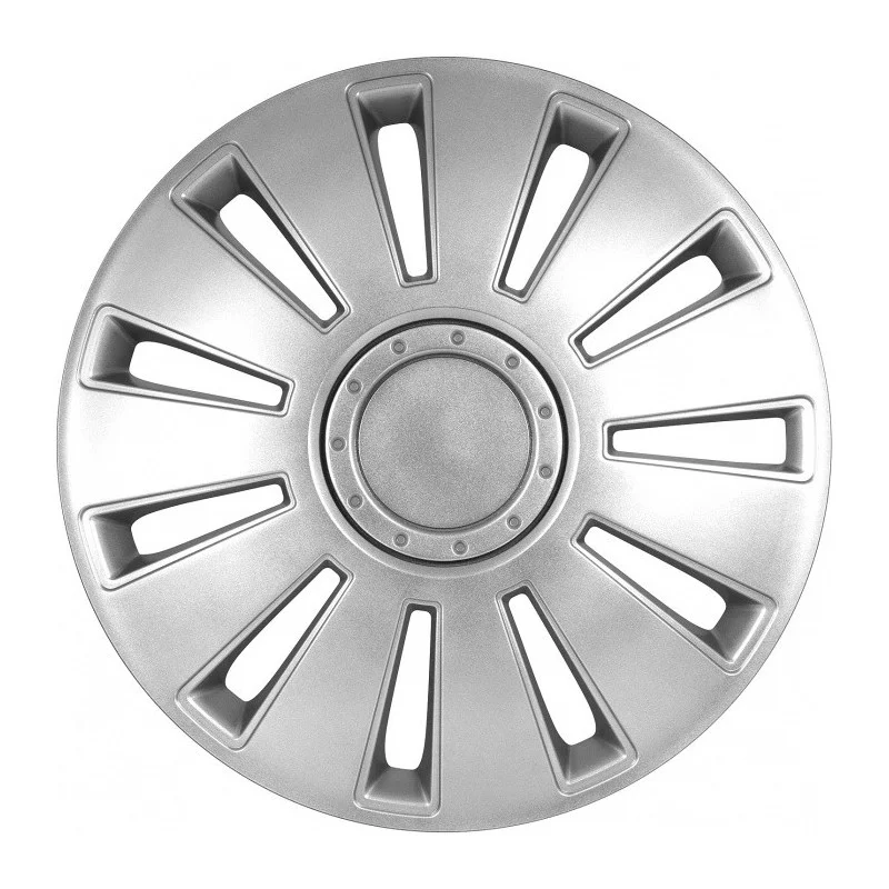 led-svetla20260630140005434371