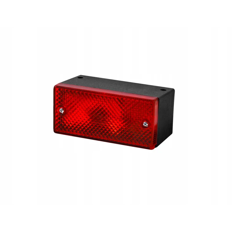 led-svetla20260630140017434417