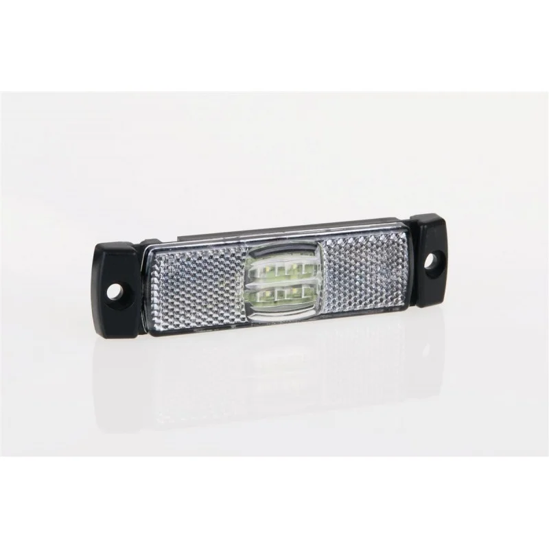 led-svetla20260630140048434512