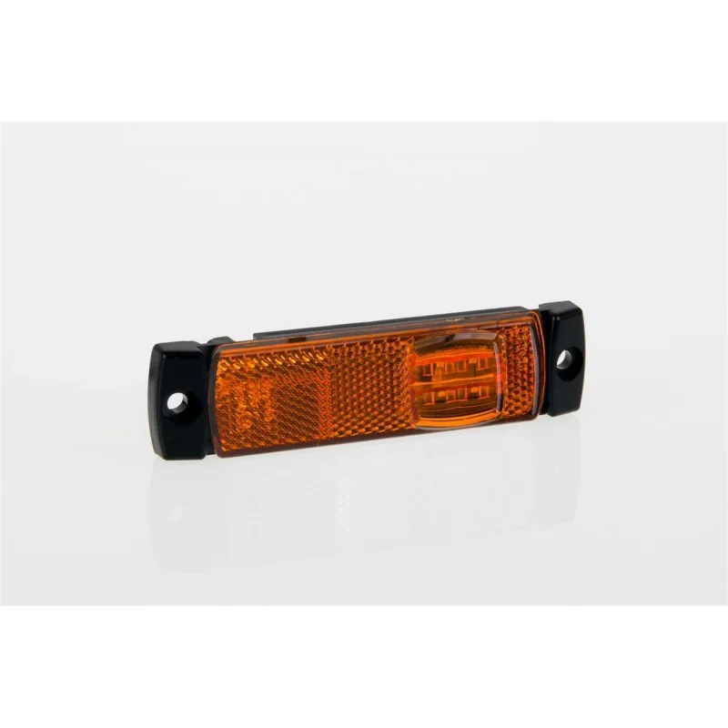 led-svetla20260630140049434513