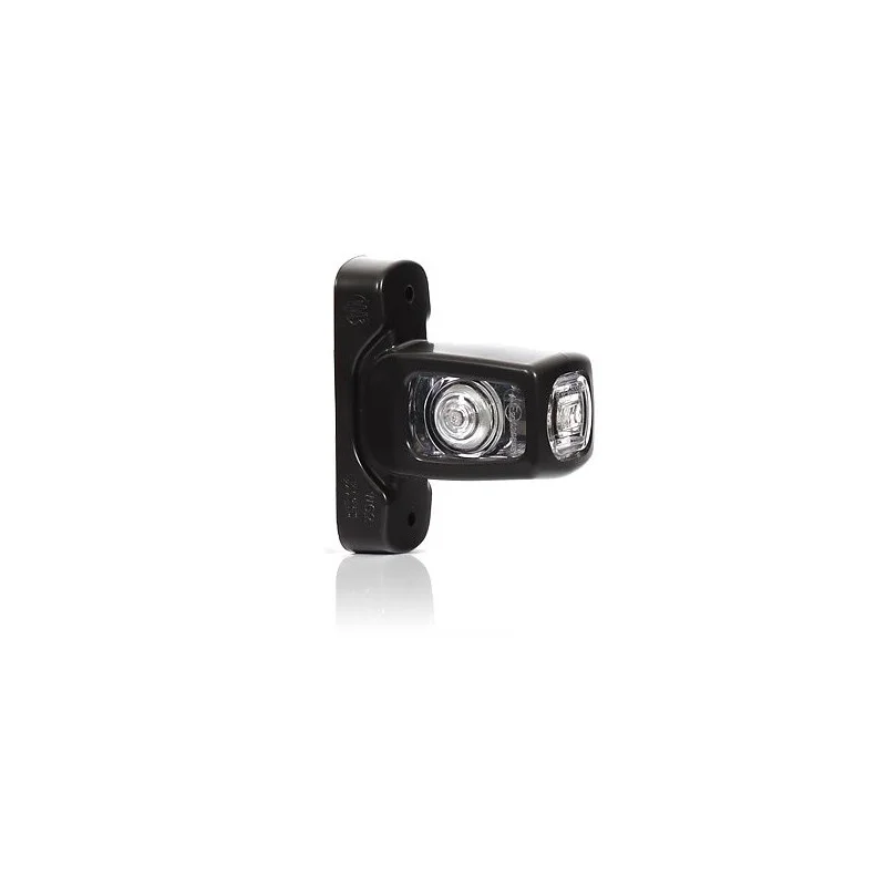 led-svetla20260630140123434634