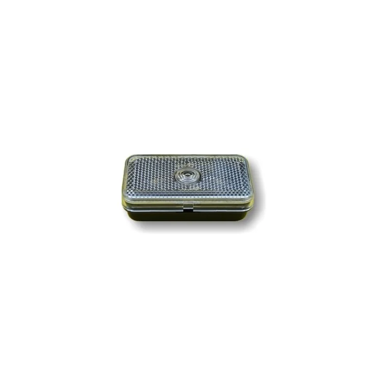 led-svetla20260630140134434671