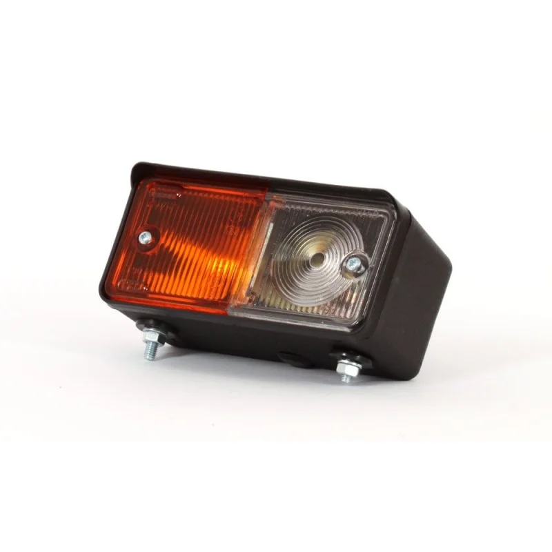 led-svetla20260630140153434735