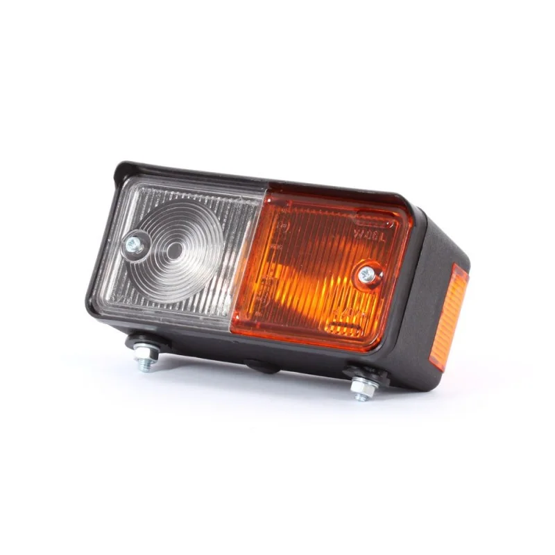 led-svetla20260630140154434738
