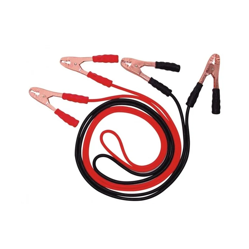 led-svetla20260630140212434801