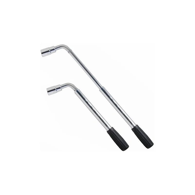 led-svetla20260630140218434819