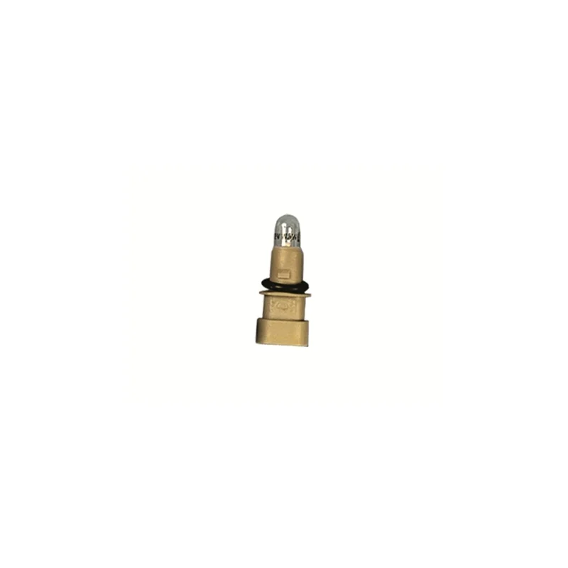 led-svetla20260630143212439829