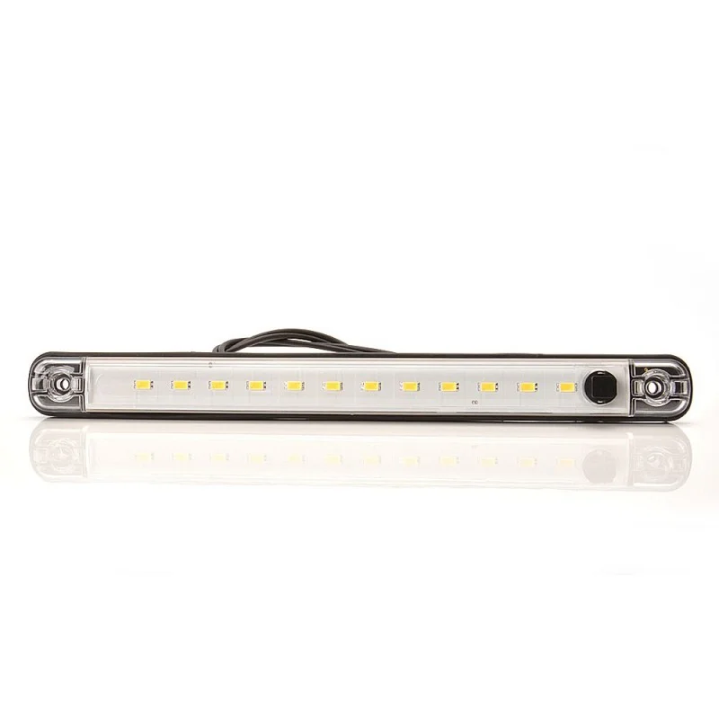 led-svetla20260630143219439867