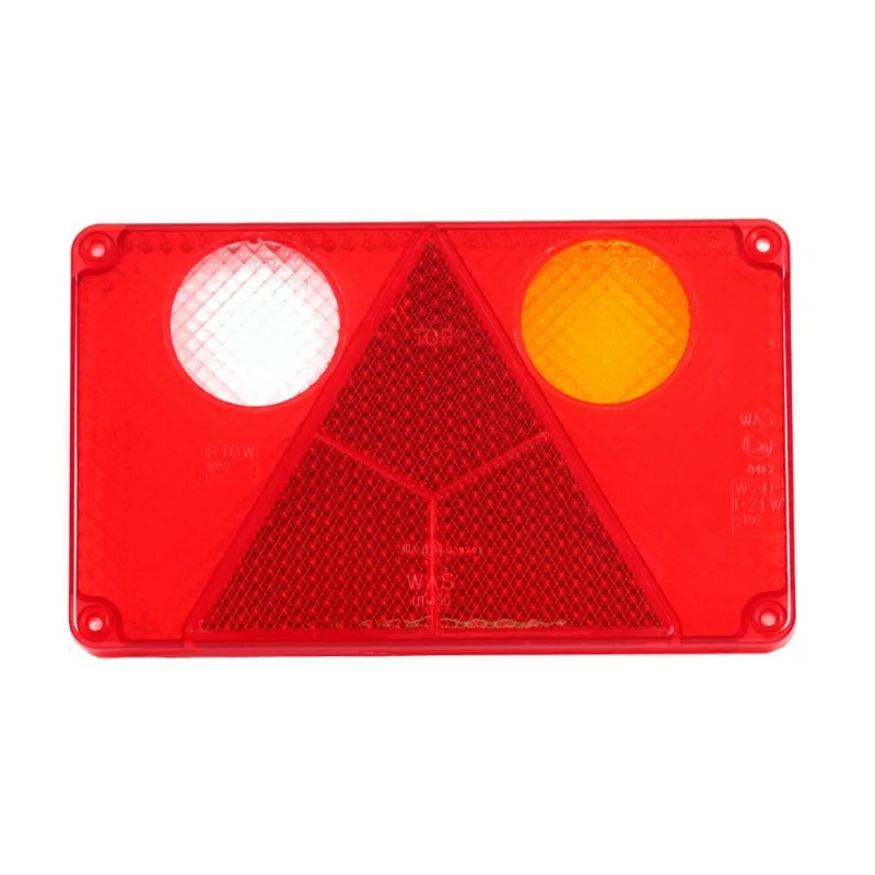 led-svetla20260630143225439890
