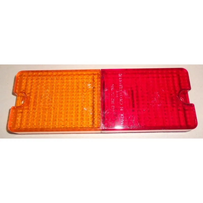 led-svetla20260630143231439918