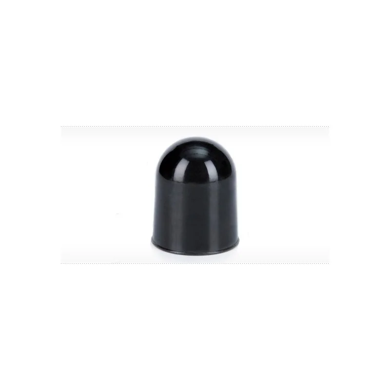 led-svetla20260630143248439987