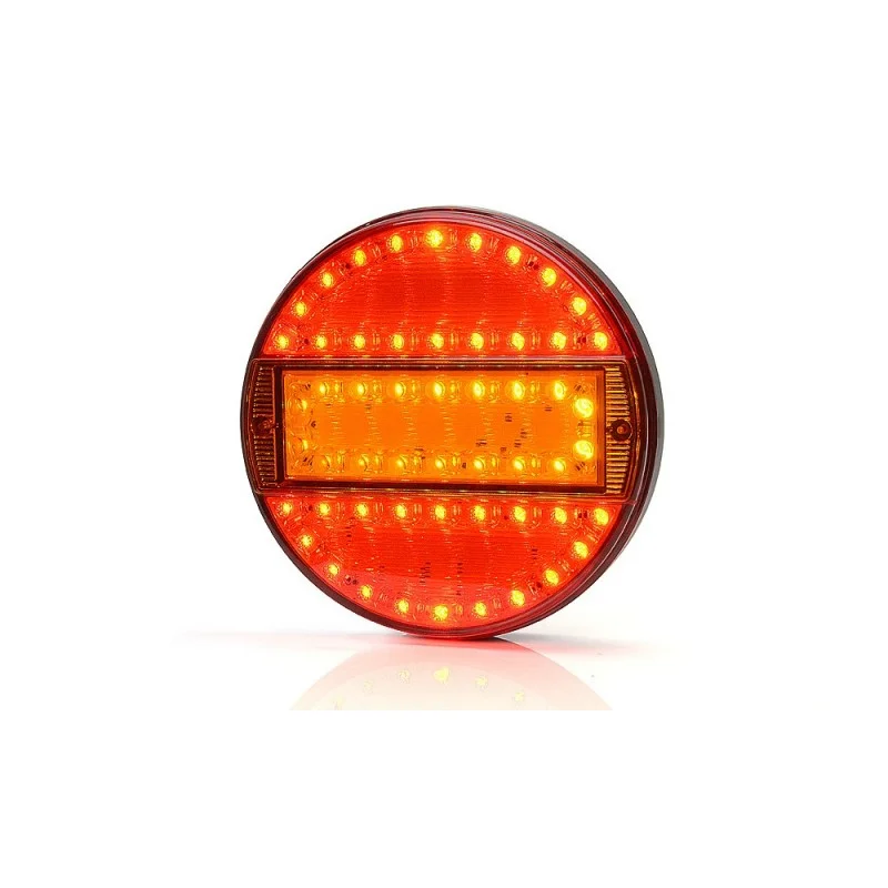 led-svetla20260630143248439988