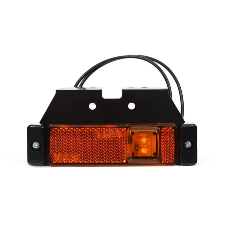 led-svetla20260630143254440014
