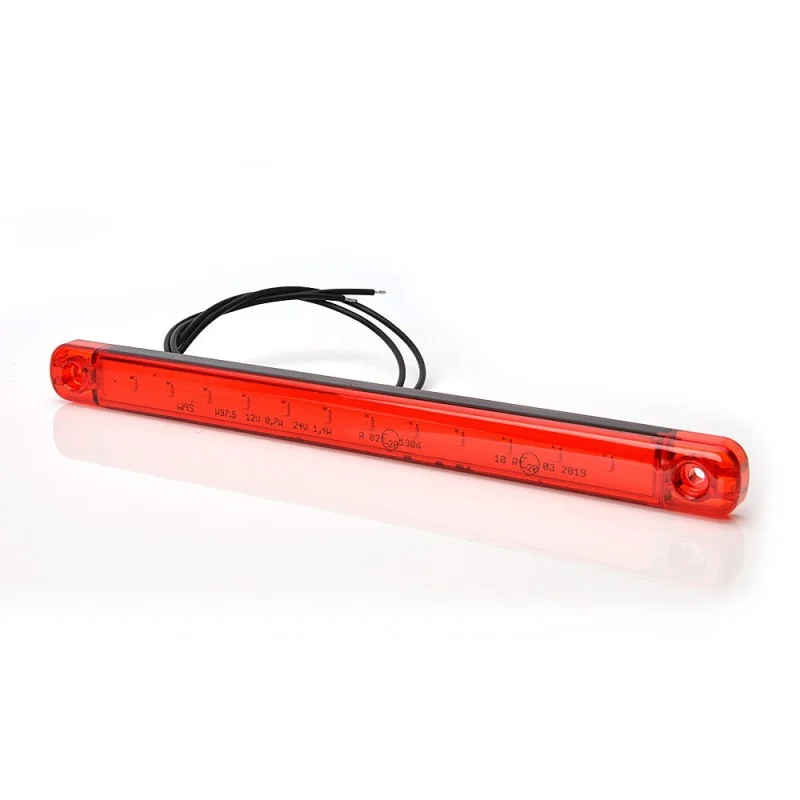 led-svetla20260630143303440048