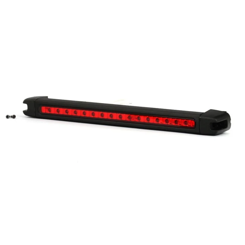 led-svetla20260630143313440094