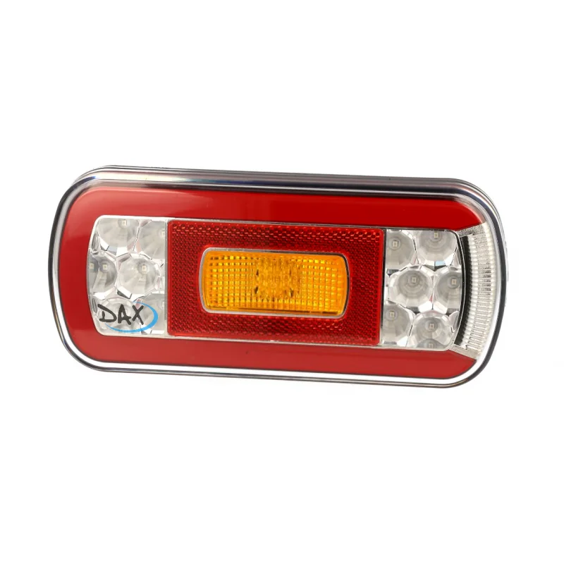 led-svetla20260630143322440134