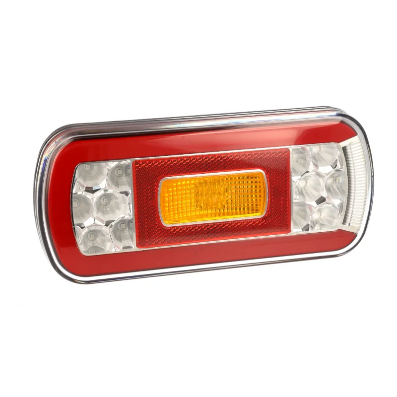 led-svetla20260630143325440145