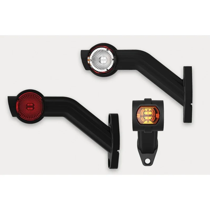 led-svetla20260630143330440171