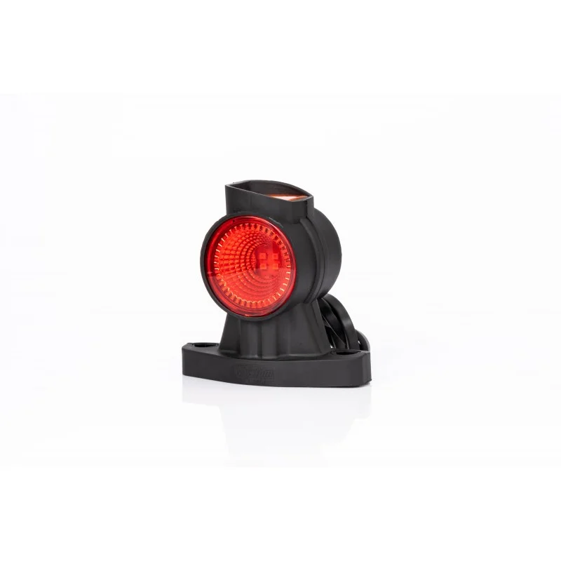 led-svetla20260630143332440176