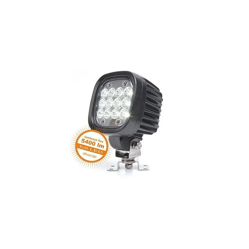 led-svetla20260630143337440198