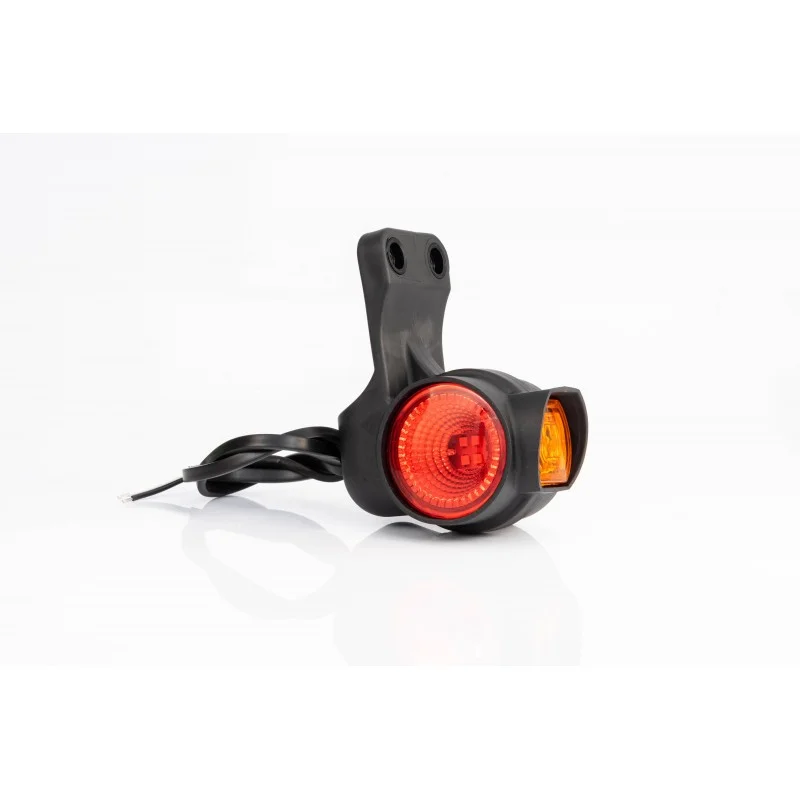 led-svetla20260630143344440226