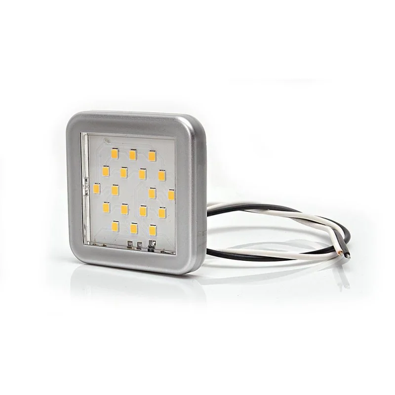 led-svetla20260630143345440228