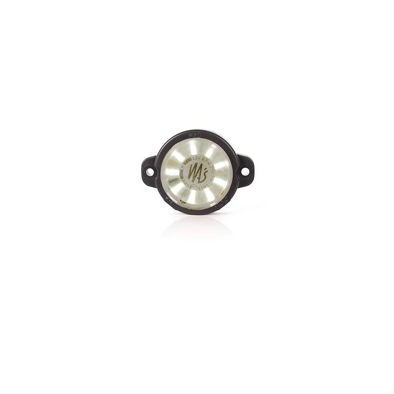 led-svetla20260630143346440236