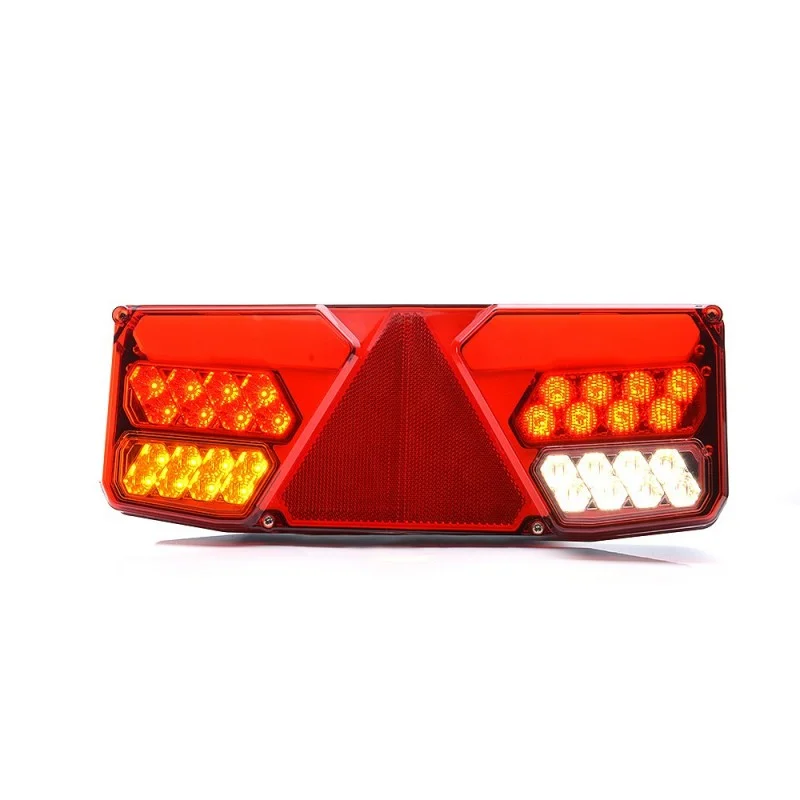 led-svetla20260630143349440249