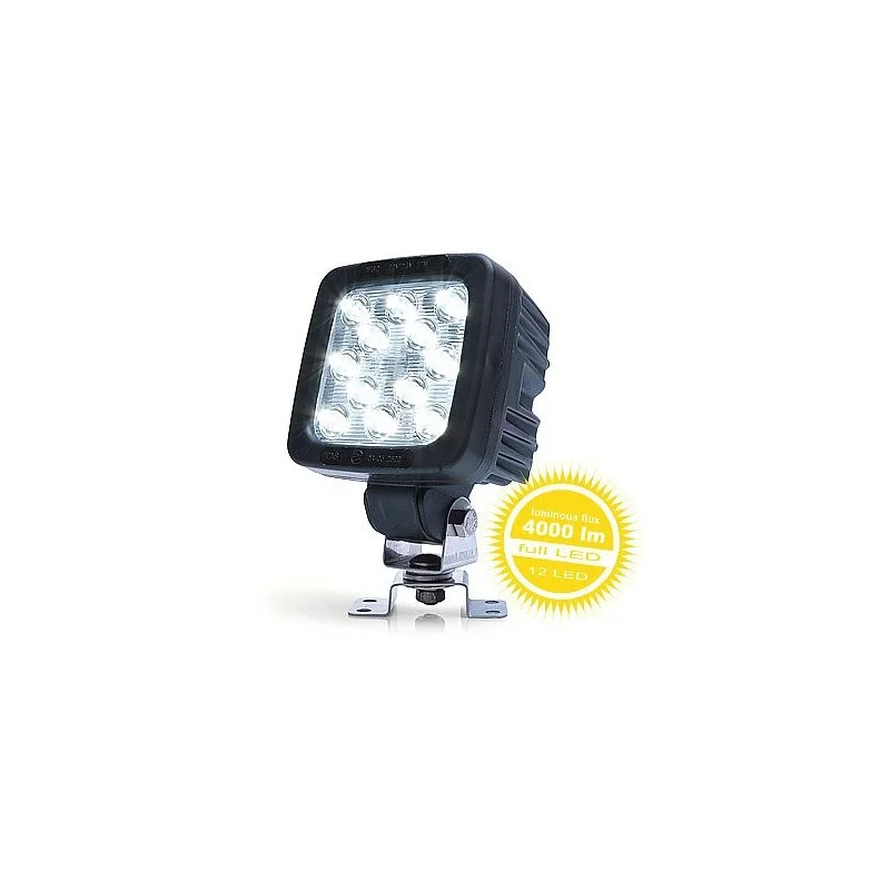 led-svetla20260630143356440275
