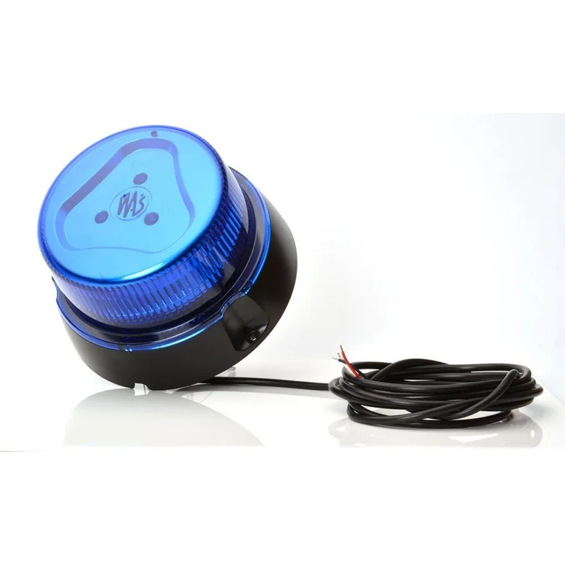 led-svetla20260630143401440292